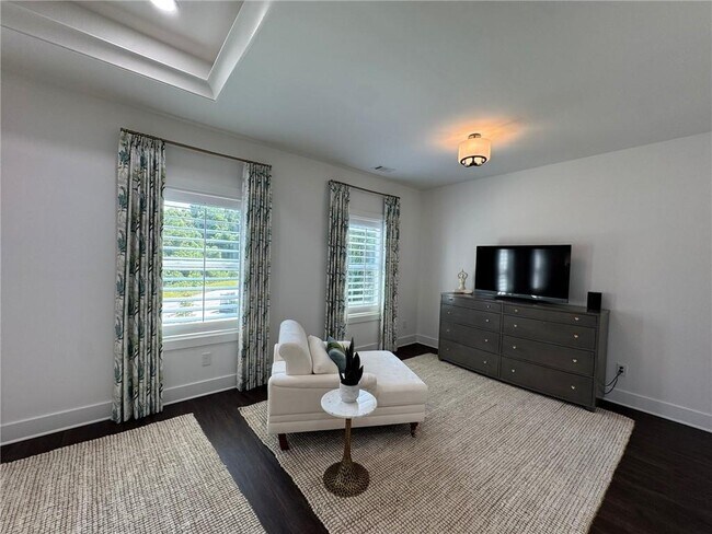 Building Photo - 157 Brush Creek Ct