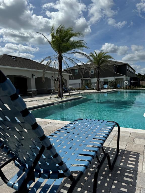 Building Photo - 4409 Campsite Lp