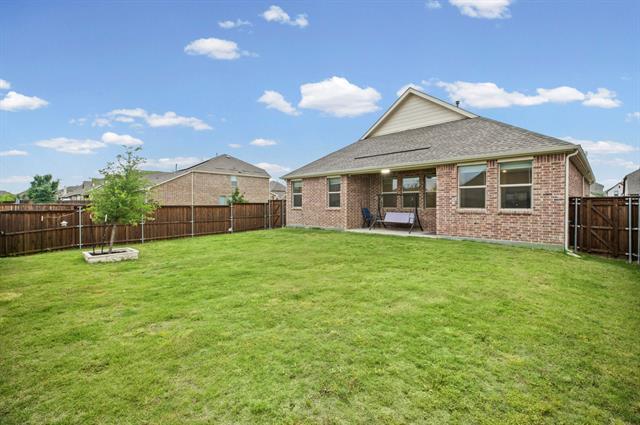 Building Photo - 5948 Priory Dr