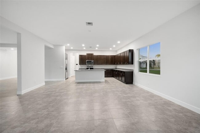 Building Photo - 5164 Liberty Ln