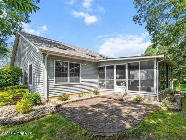 Building Photo - 1635 Lacebark Ct