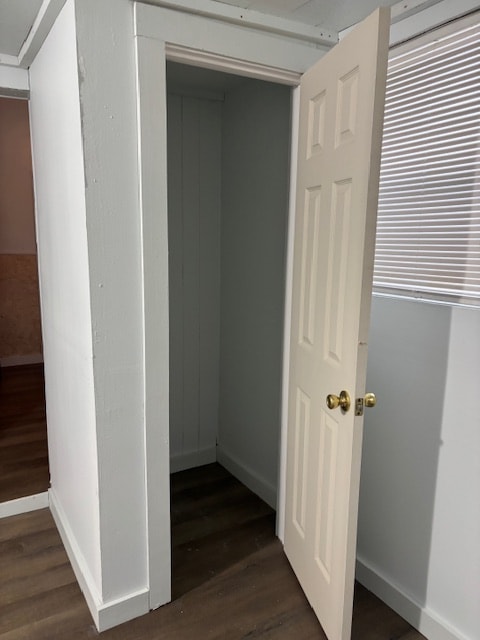 Building Photo - 1410 18th St