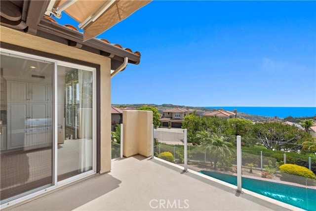 Building Photo - 28 Coral Reef