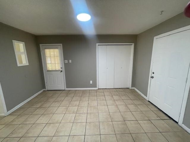 Building Photo - 5072 Blacksmith Dr