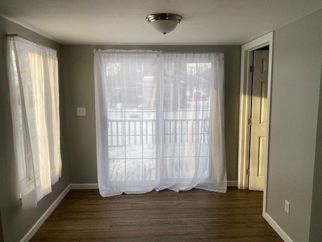 Building Photo - 2417 Fairmount Pkwy