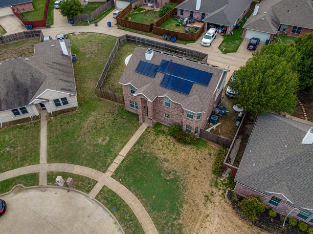 Building Photo - 101 Hollow Tree Dr