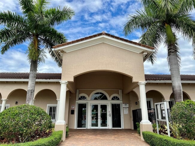 Building Photo - 27616 SW 142nd Ave