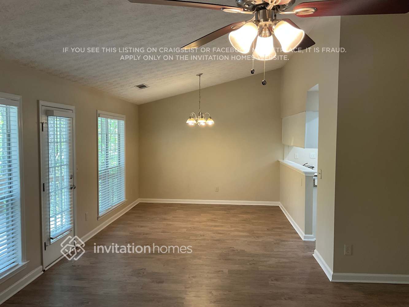 Building Photo - 1639 Crestfield Ln NW