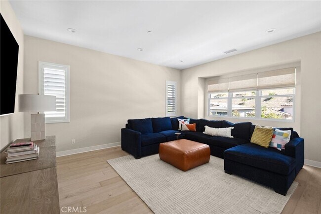 Building Photo - 33851 Paseo Eternidad