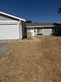 Building Photo - 42843 Alep St