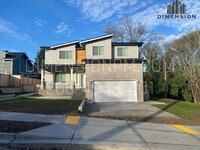 Building Photo - 5811 27th St NE