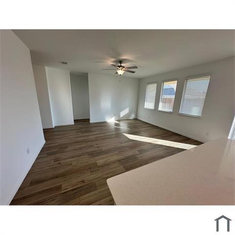 Building Photo - 336 Wentworth Dr