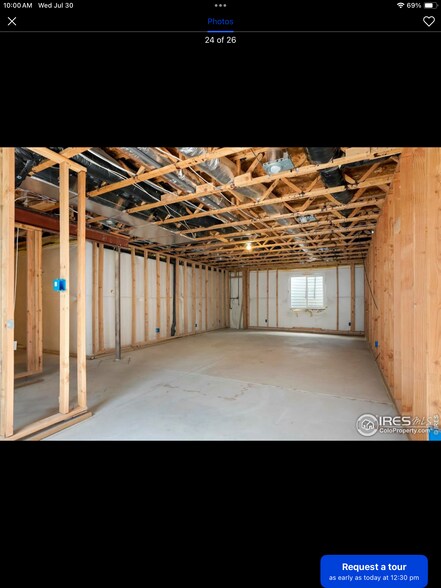 Building Photo - 1892 Gunnison Pl