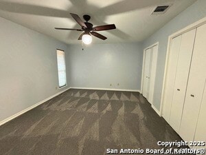 Building Photo - 6318 Firestone Pkwy