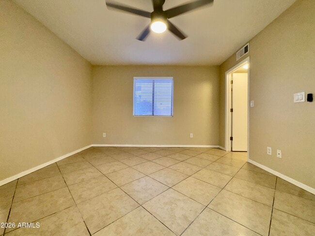 Building Photo - 16635 N Cave Creek Rd