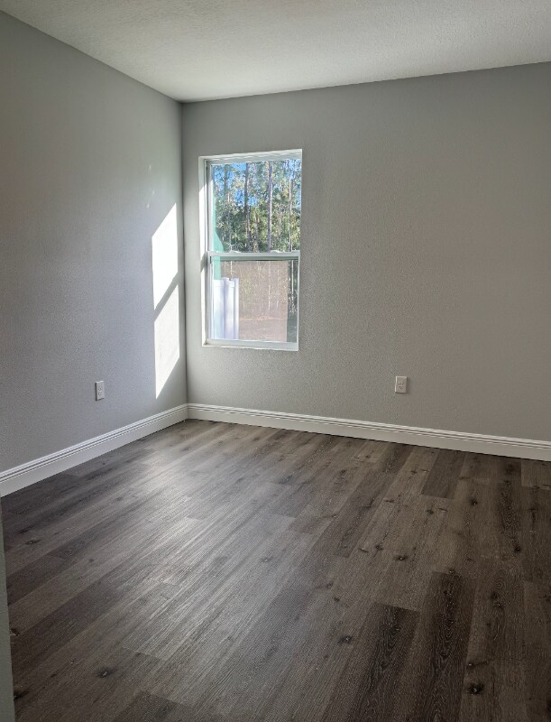 Building Photo - 526 Kilimanjaro Dr