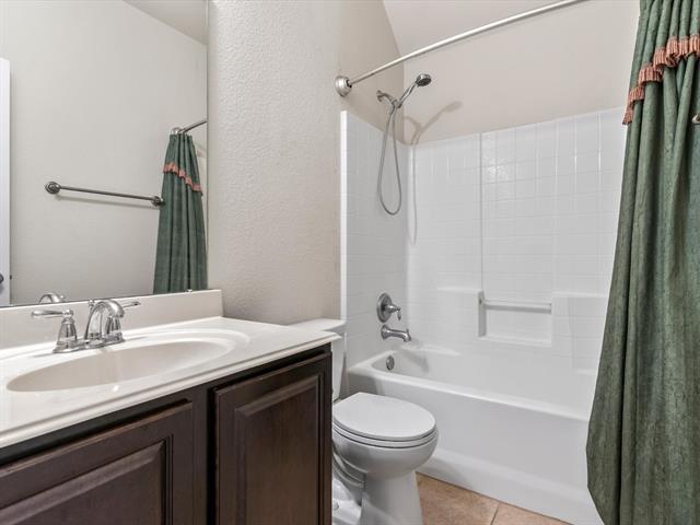 Building Photo - 5733 Coleto Creek Cir