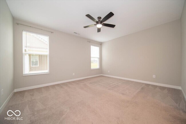 Building Photo - 3252 Jasper Ln