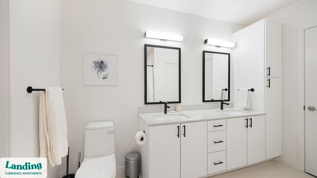 Building Photo - 955 Bannock St