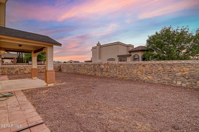 Building Photo - 12809 Tierra Alexis Dr