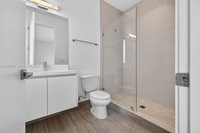 Building Photo - 16709 Botaniko Dr N