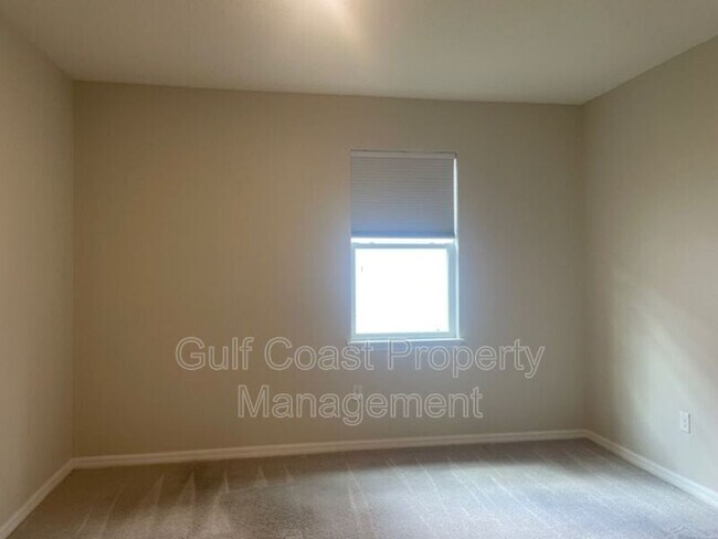 Building Photo - 2207 Midnight Pearl Dr