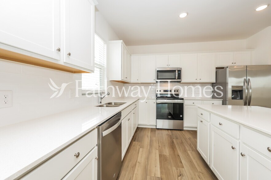 Building Photo - 3843 Kindler Ct