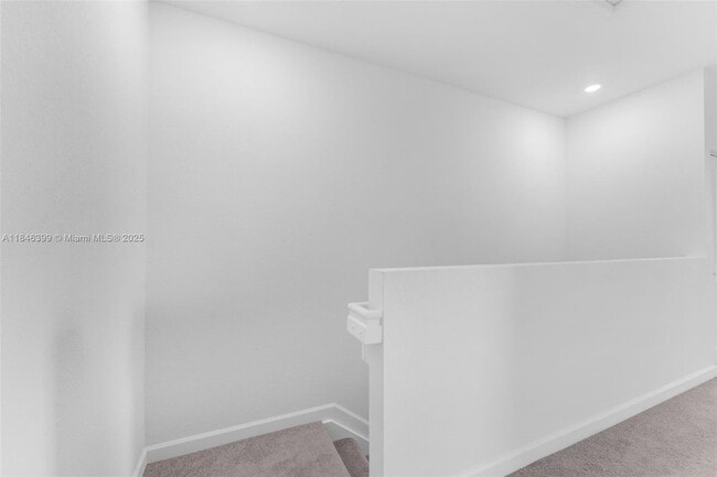 Building Photo - 35745 SW 178th Ave