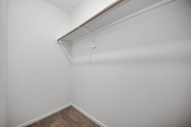 Building Photo - 3032 Colusa Rdg Dr