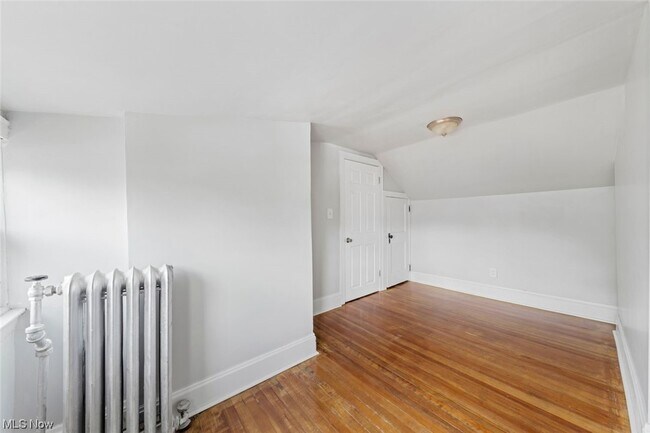 Building Photo - 2174 Westminster Rd