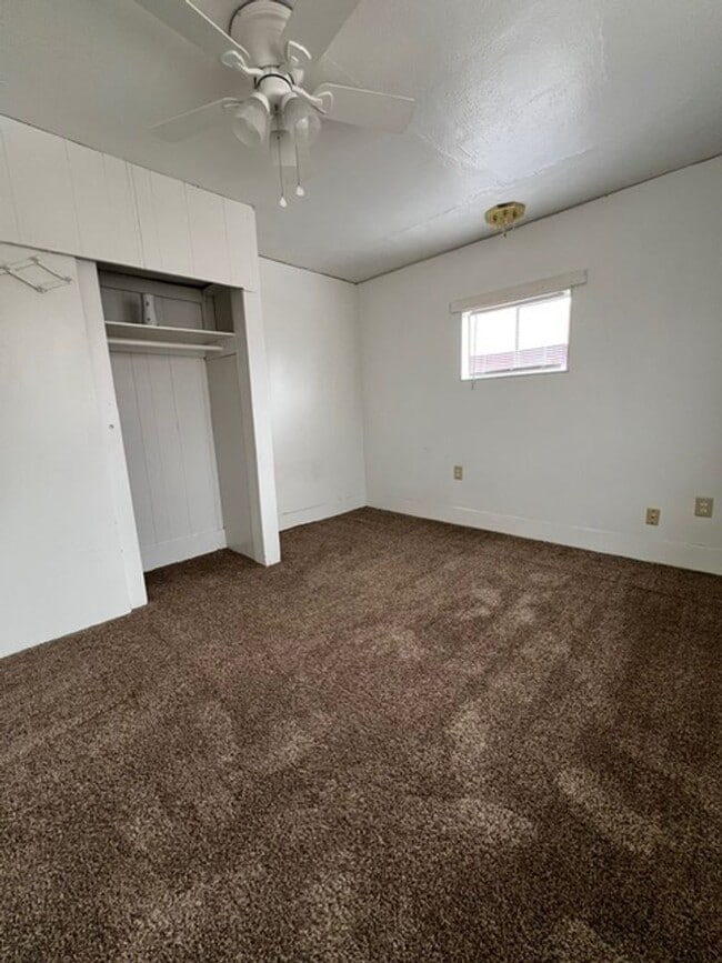 Building Photo - Gorgeous Home in Fallon