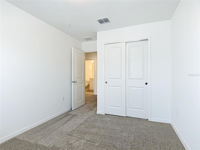 Building Photo - 11374 Nona Sound St