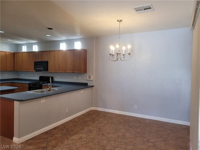 Building Photo - 10564 W Moultrie Ave