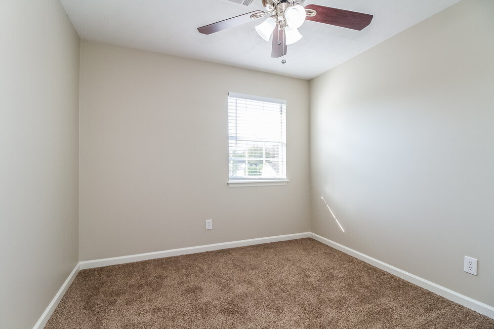 Building Photo - 101 Brandy Ct