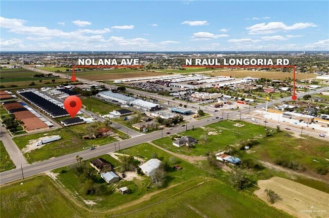 Building Photo - 101 Lauryn Dr