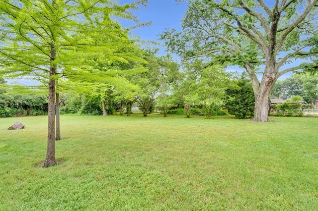 Building Photo - 9528 Ash Creek Dr