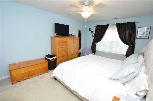 Building Photo - 3202B Limestone Way