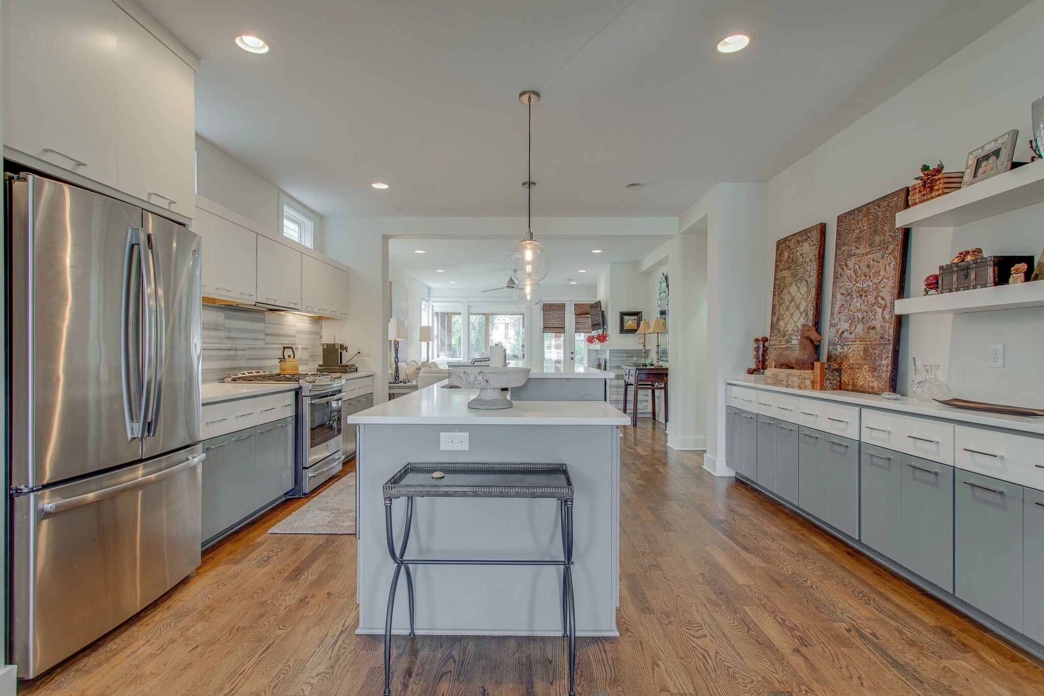Building Photo - 3505A Wrenwood Dr