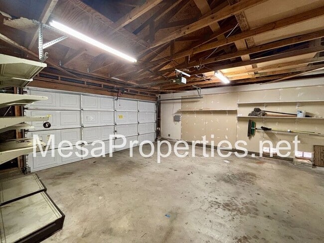 Building Photo - 13024 Rainwood Ct