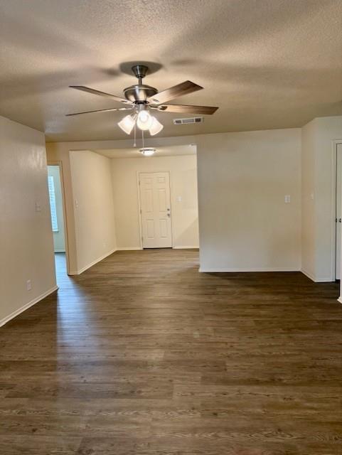 Building Photo - 1405 Oakmeadows Cove