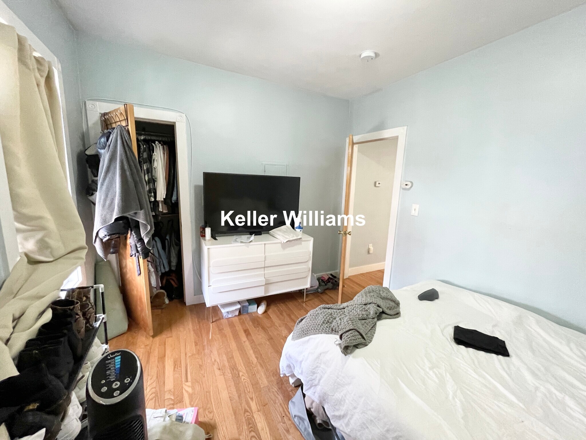 Building Photo - 44 Ward St