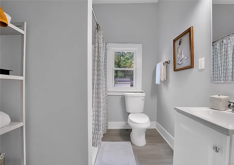 Building Photo - 510 Highland Ave