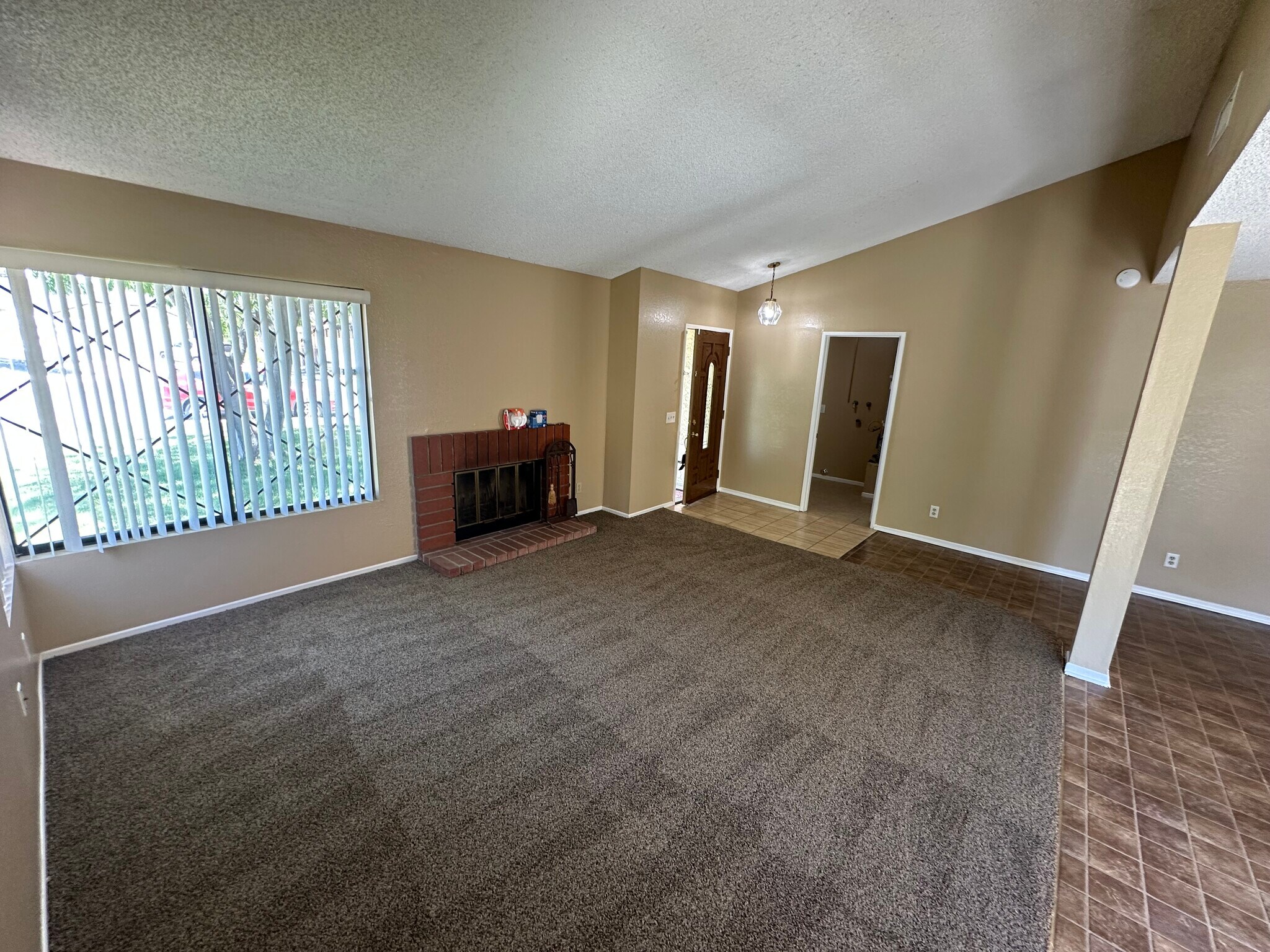 Building Photo - 2726 Coria Pl