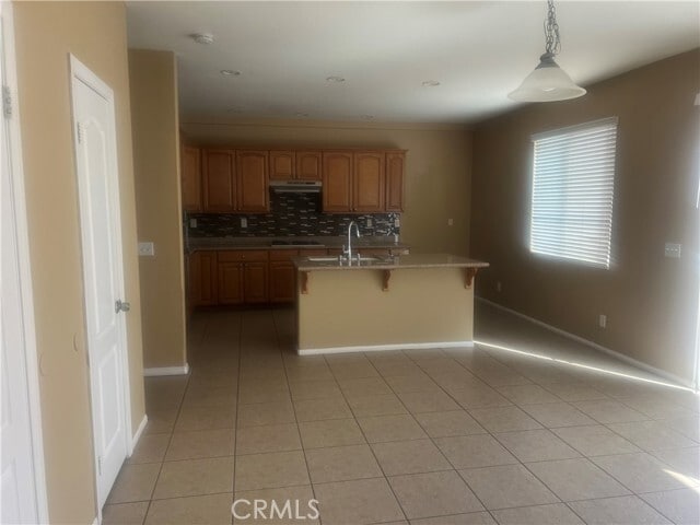 Building Photo - 11539 Emmy Ct