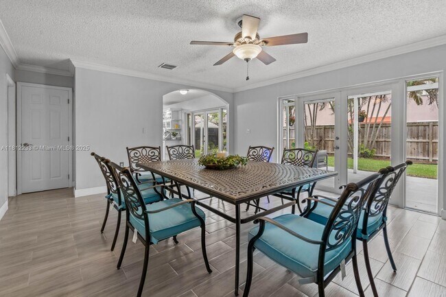Building Photo - 7251 SW 158th Pl