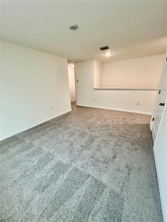 Building Photo - 8884 SW 49th Cir