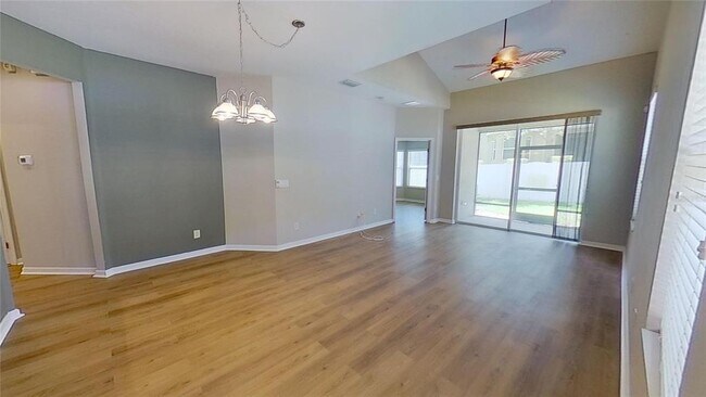 Building Photo - 10620 Whittington Ct