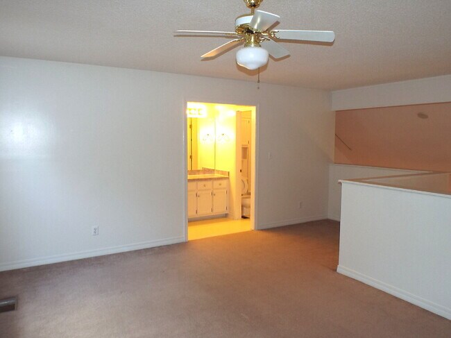 Building Photo - Spacious 2-Story Home with Fenced Yard and...