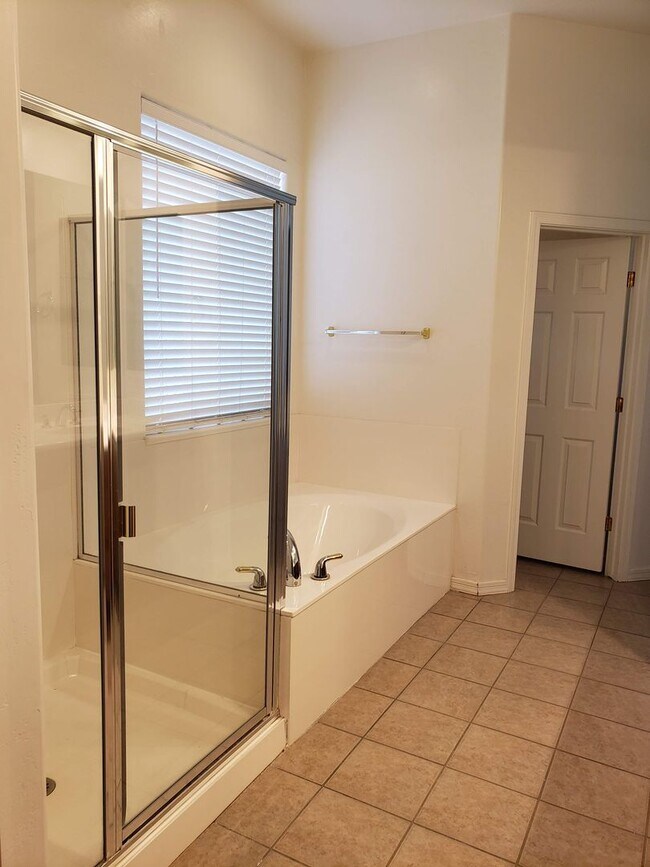 Building Photo - 3767 E Scorpio Pl