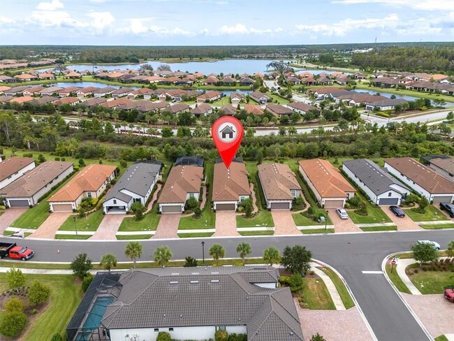 Building Photo - 3282 Francoa Dr